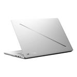 ASUS ROG Zephyrus G16 GU605CR-NEBULA169X Platinum White