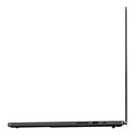 ASUS ROG Zephyrus G16 GU605CW-QR204 Eclipse Gray