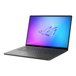 ASUS ROG Zephyrus G16 GU605CX-QR149 Eclipse Gray