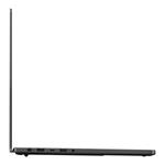 ASUS ROG Zephyrus G16 GU605CX-QR149 Eclipse Gray