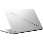 ASUS ROG Zephyrus G16 (GU605MI-NEBULA043W) biela