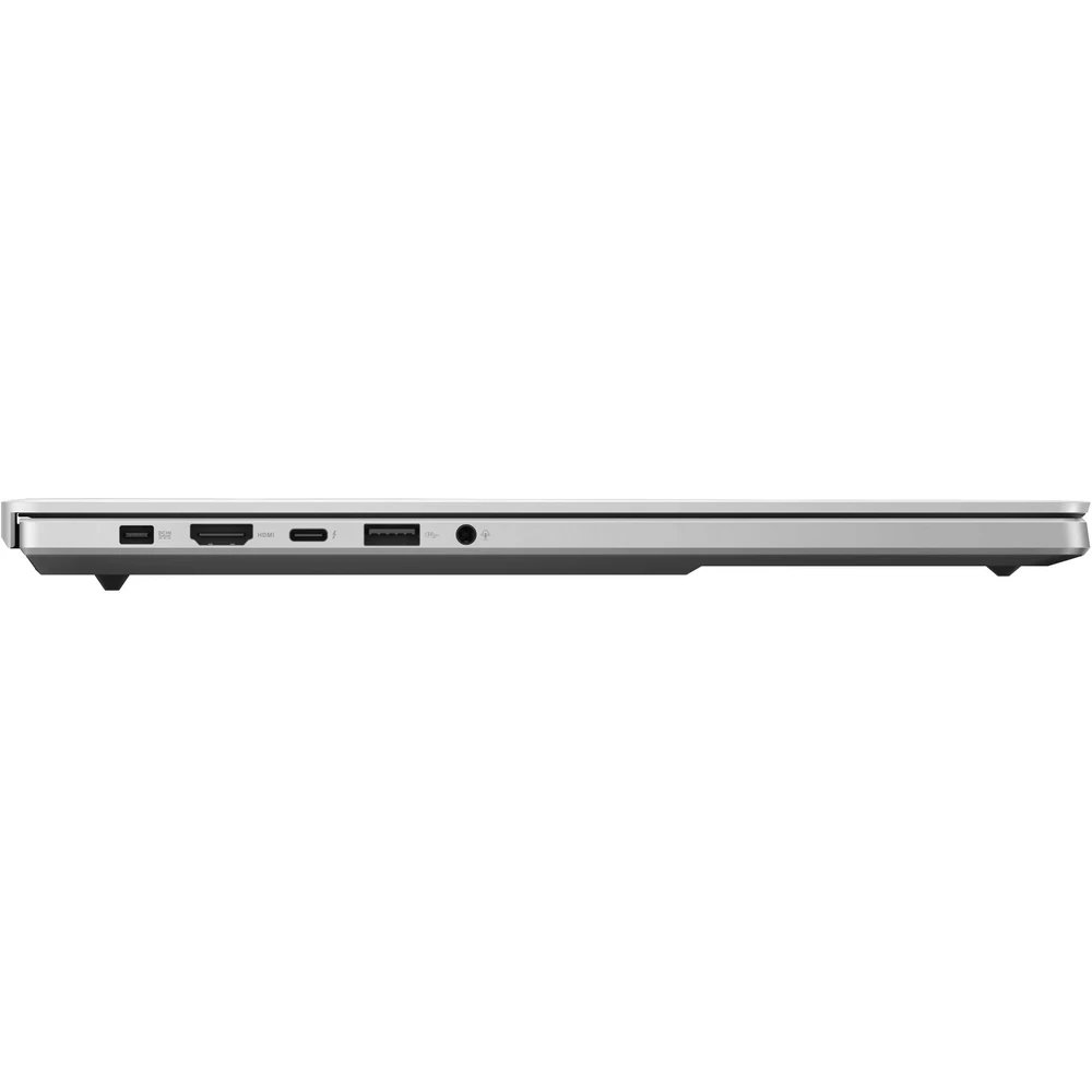 ASUS ROG Zephyrus G16 (GU605MI-NEBULA043W) bílý