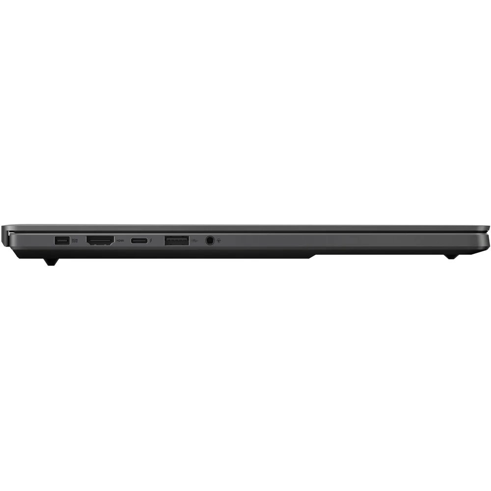 ASUS ROG Zephyrus G16 (GU605MI-NEBULA044W) šedý