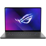 ASUS ROG Zephyrus G16 (GU605MI-NEBULA044W) šedý
