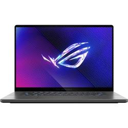 ASUS ROG Zephyrus G16 (GU605MI-NEBULA044W) šedý