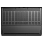 ASUS ROG Zephyrus G16 GU605MI-NEBULA271W Eclipse Gray celokovový