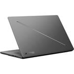 ASUS ROG Zephyrus G16 (GU605MV-NEBULA082W) šedý