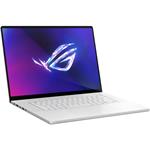 ASUS ROG Zephyrus G16 (GU605MY-NEBULA033W) biela