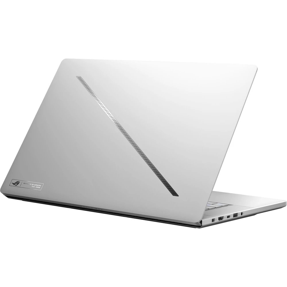 ASUS ROG Zephyrus G16 (GU605MY-NEBULA033W) bílý