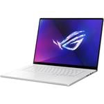 ASUS ROG Zephyrus G16 GU605MZ-NEBULA037W biela