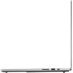 ASUS ROG Zephyrus G16 GU605MZ-NEBULA037W biela