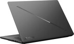 ASUS ROG Zephyrus G16 GU606AR-TB008W Eclipse Gray, celokovový