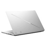 ASUS ROG Zephyrus G16 GU606AR-TB011WZ Platinum White