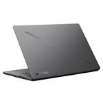 ASUS ROG Zephyrus G16 GU606AW-TB009WZ Eclipse Gray (bez adaptéru)