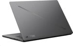 ASUS ROG Zephyrus G16 GU606AW-TB009WZ Eclipse Gray (bez napájacieho adaptéra)