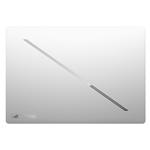 ASUS ROG Zephyrus G16 GU606AW-TB010WZ Platinum White
