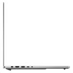 ASUS ROG Zephyrus G16 GU606AW-TB010WZ Platinum White