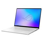 ASUS ROG Zephyrus G16 GU606AW-TB010WZ Platinum White