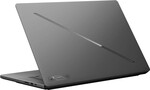ASUS ROG Zephyrus G16 GU606AX-TB070 Eclipse Gray celokovový