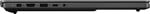 ASUS ROG Zephyrus G16 GU606AX-TB070Z Eclipse Gray (bez adaptéru)