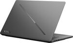 ASUS ROG Zephyrus G16 GU606AX-TB070Z Eclipse Gray (bez adaptéru)