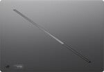ASUS ROG Zephyrus G16 GU606AX-TB070Z Eclipse Gray (bez adaptéru)