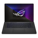ASUS ROG Zephyrus M16 GU603ZI-N3009 Eclipse Gray kovový