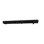 ASUS ROG Zephyrus M16 GU603ZM-LS001W Off Black