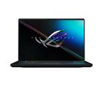 ASUS ROG Zephyrus M16 GU603ZM-LS001W Off Black