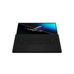 ASUS ROG Zephyrus M16 GU603ZM-LS001W Off Black