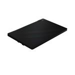 ASUS ROG Zephyrus M16 GU603ZM-LS001W Off Black