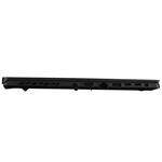 ASUS ROG Zephyrus M16 GU603ZV-N3009 Eclipse Gray kovový