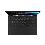 ASUS ROG Zephyrus M16 GU603ZV-N3009 Eclipse Gray kovový