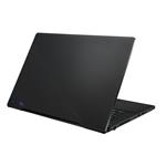 ASUS ROG Zephyrus M16 GU604VY-NEBULA091W Off Black AniMe Matrix verzia metalická