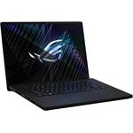 ASUS ROG Zephyrus M16 GU604VZ-NEBULA030W Off Black Metallic