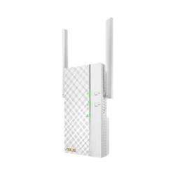 ASUS RP-AC66 - Použité