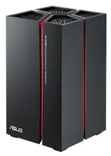 ASUS RP-AC68U