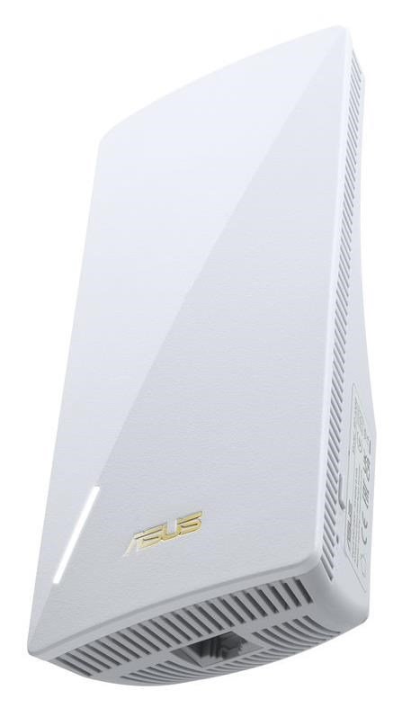 ASUS RP-AX58 AX3000