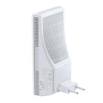 ASUS RP-BE58