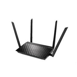 ASUS RT-AC57U V3