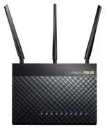ASUS RT-AC68U 90IG00C0-BM3010