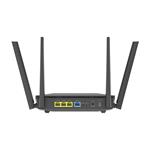 ASUS RT-AX52 Pro