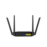 ASUS RT-AX53U (AX1800)