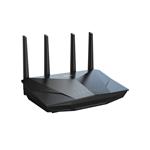 ASUS RT-AX5400