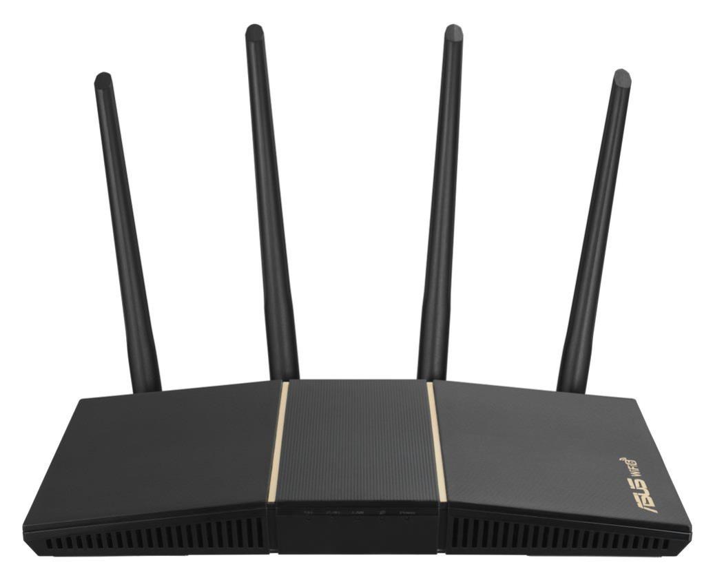 ASUS RT-AX57 (AX3000)