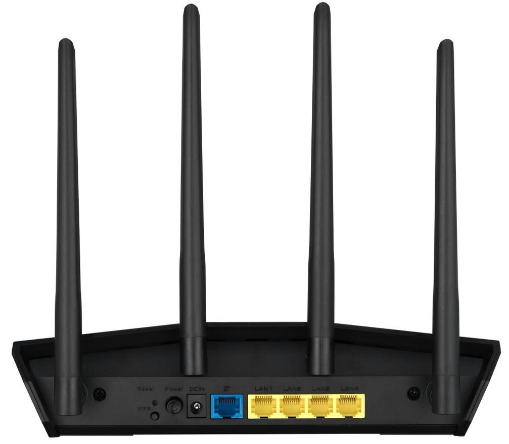 ASUS RT-AX57 (AX3000)