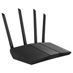 ASUS RT-AX57 (AX3000)