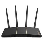 ASUS RT-AX57