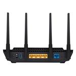 ASUS RT-AX58U V2