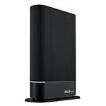 ASUS RT-AX59U (AX4200)